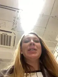 Sweet___Emily stripchat stream image, 14.12.2025 11:30