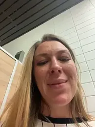 Sweet___Emily stripchat stream image, 14.12.2025 11:30