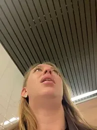 Sweet___Emily stripchat stream image, 14.12.2025 11:30