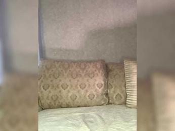 -ALLSAINT- bongacams stream image