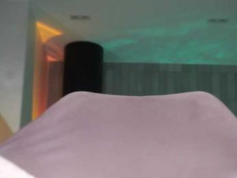Sonya-reallsugar bongacams stream image, 14.12.2025 11:00
