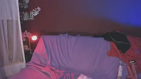 juby_yuby stripchat stream image