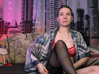 Sarsei bongacams stream image, 27.02.2025 02:10