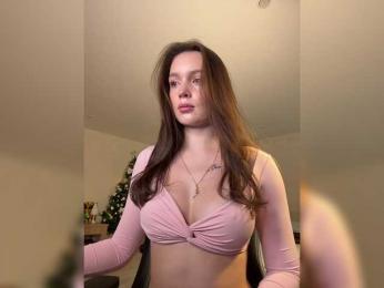 AnyaAngel bongacams stream image, 14.12.2025 20:40