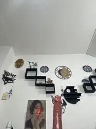 jamilaross stripchat stream image, 14.12.2025 21:10