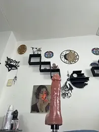 jamilaross stripchat stream image, 14.12.2025 21:10