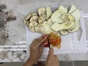 shena_nomy chaturbate stream image