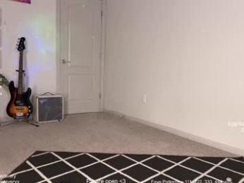 petitebrat chaturbate stream image, 14.12.2025 14:10