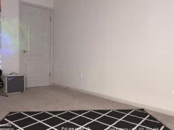 petitebrat chaturbate stream image, 14.12.2025 14:10