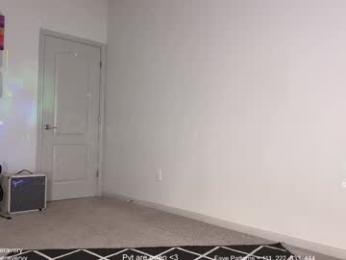 petitebrat chaturbate stream image, 14.12.2025 14:10