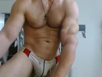 colbymoney chaturbate stream image, 15.12.2025 01:30