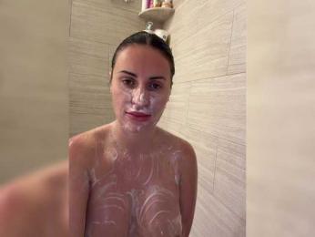 VioletBaby bongacams stream image, 15.12.2025 01:50