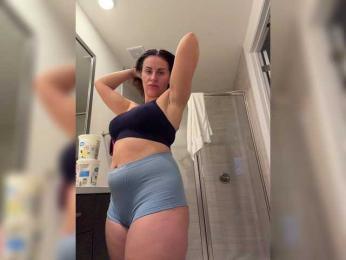 VioletBaby bongacams stream image, 15.12.2025 01:50