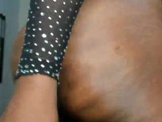 perfect-black-ass camsoda stream image, 15.12.2025 02:40