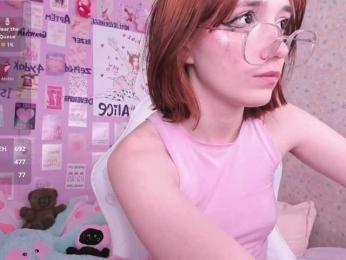 Dark-Willlow bongacams stream image, 15.12.2025 06:10