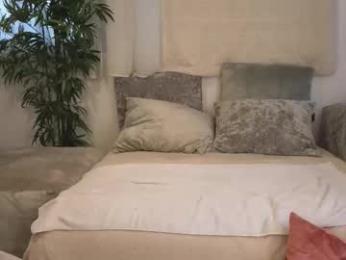 malenahot525 chaturbate stream image, 15.12.2025 06:50