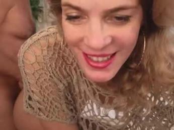 malenahot525 chaturbate stream image, 15.12.2025 06:50