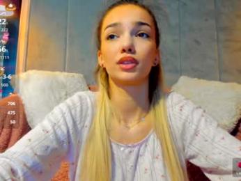 sassyt33n chaturbate stream image, 15.12.2025 05:30