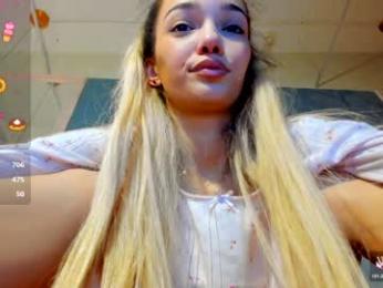 sassyt33n chaturbate stream image, 15.12.2025 05:30