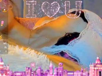 sassyt33n chaturbate stream image, 15.12.2025 05:30