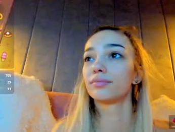 sassyt33n chaturbate stream image, 15.12.2025 05:30