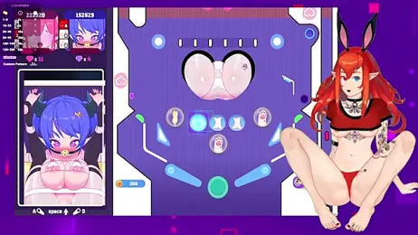 NikkoTyan stripchat stream image, 15.12.2025 10:10