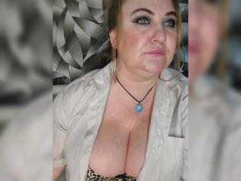 -Your_dream- bongacams stream image, 15.12.2025 08:40