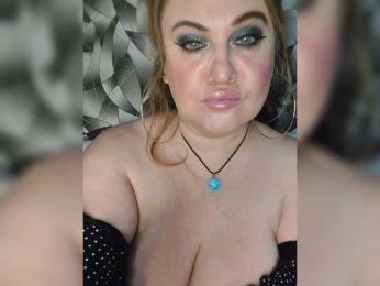 -Your_dream- bongacams stream image, 15.12.2025 08:40
