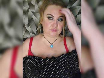 -Your_dream- bongacams stream image, 15.12.2025 08:40