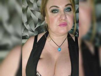 -Your_dream- bongacams stream image, 15.12.2025 08:40