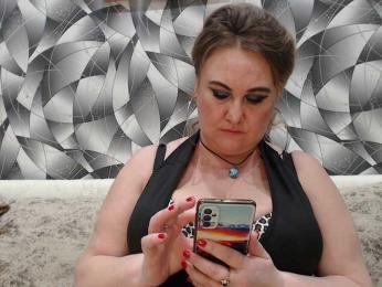 -Your_dream- bongacams stream image, 15.12.2025 08:40