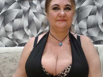 -Your_dream- bongacams stream image, 15.12.2025 08:40