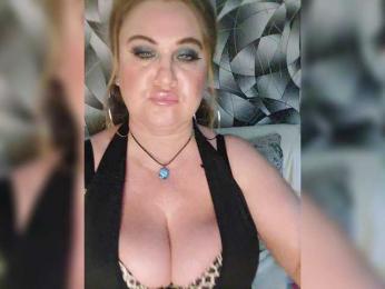 -Your_dream- bongacams stream image, 15.12.2025 08:40