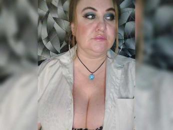 -Your_dream- bongacams stream image, 15.12.2025 08:40