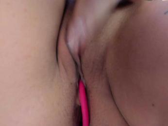 milaowens bongacams stream image, 15.12.2025 12:10