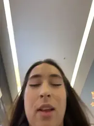Holly_Play stripchat stream image, 15.12.2025 12:00