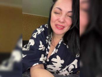 LouiseJenkin bongacams stream image, 15.12.2025 19:40