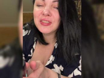 LouiseJenkin bongacams stream image, 15.12.2025 19:40