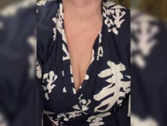 LouiseJenkin bongacams stream image, 15.12.2025 19:40