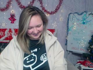 Sally Verda flirt4free stream image, 15.12.2025 18:50