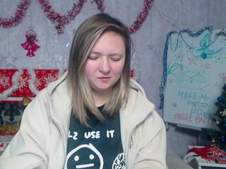 Sally Verda flirt4free stream image, 15.12.2025 18:50