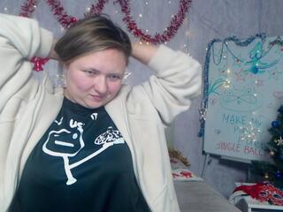 Sally Verda flirt4free stream image, 15.12.2025 18:50