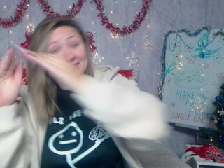Sally Verda flirt4free stream image, 15.12.2025 18:50