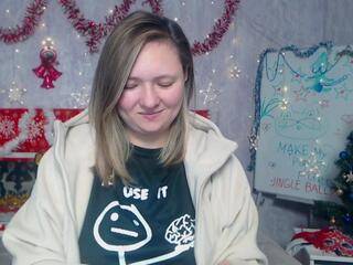 Sally Verda flirt4free stream image, 15.12.2025 18:50