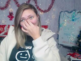 Sally Verda flirt4free stream image, 15.12.2025 18:50