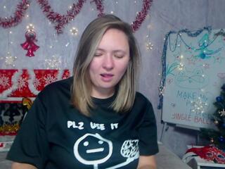 Sally Verda flirt4free stream image, 15.12.2025 18:50