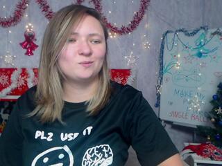 Sally Verda flirt4free stream image, 15.12.2025 18:50