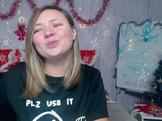 Sally Verda flirt4free stream image, 15.12.2025 18:50