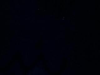 Sally Verda flirt4free stream image, 15.12.2025 18:50