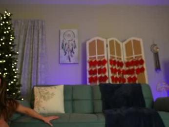 syriahsage chaturbate stream image